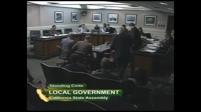 Preview image for SB 1262