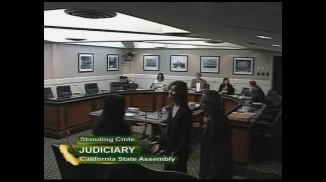 Preview image for SB 1336