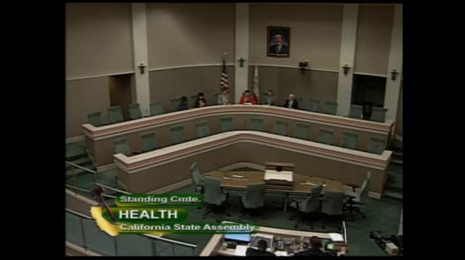 Preview image for SB 133