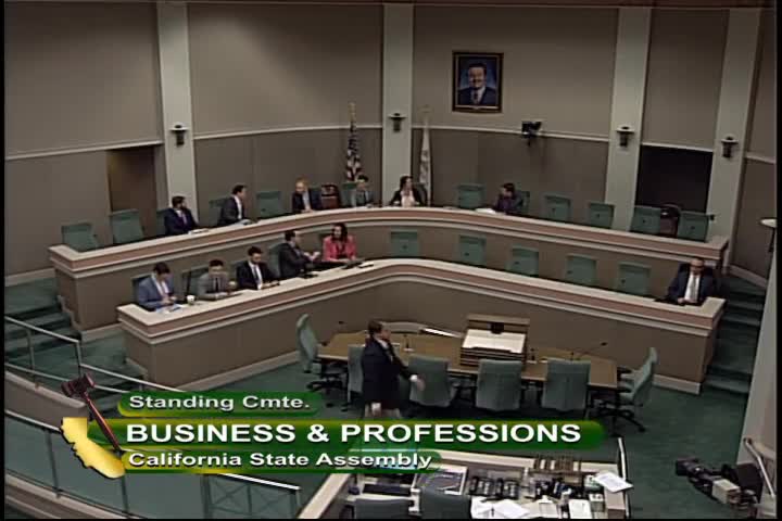 Preview image for AB 2215