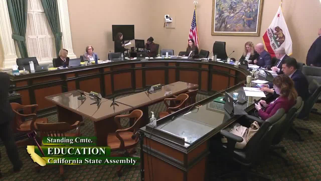 Preview image for AB 3216