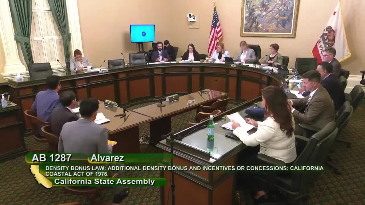 Preview image for AB 1218