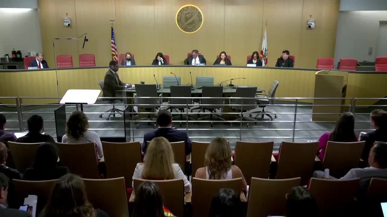Preview image for AB 389