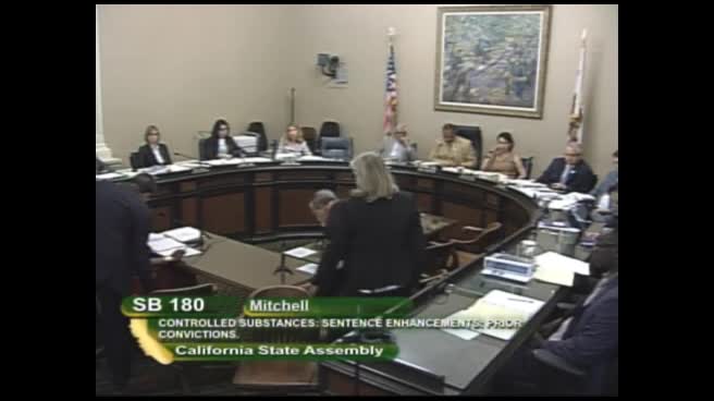 Preview image for SB 393