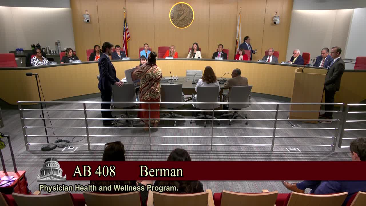 Preview image for AB 408