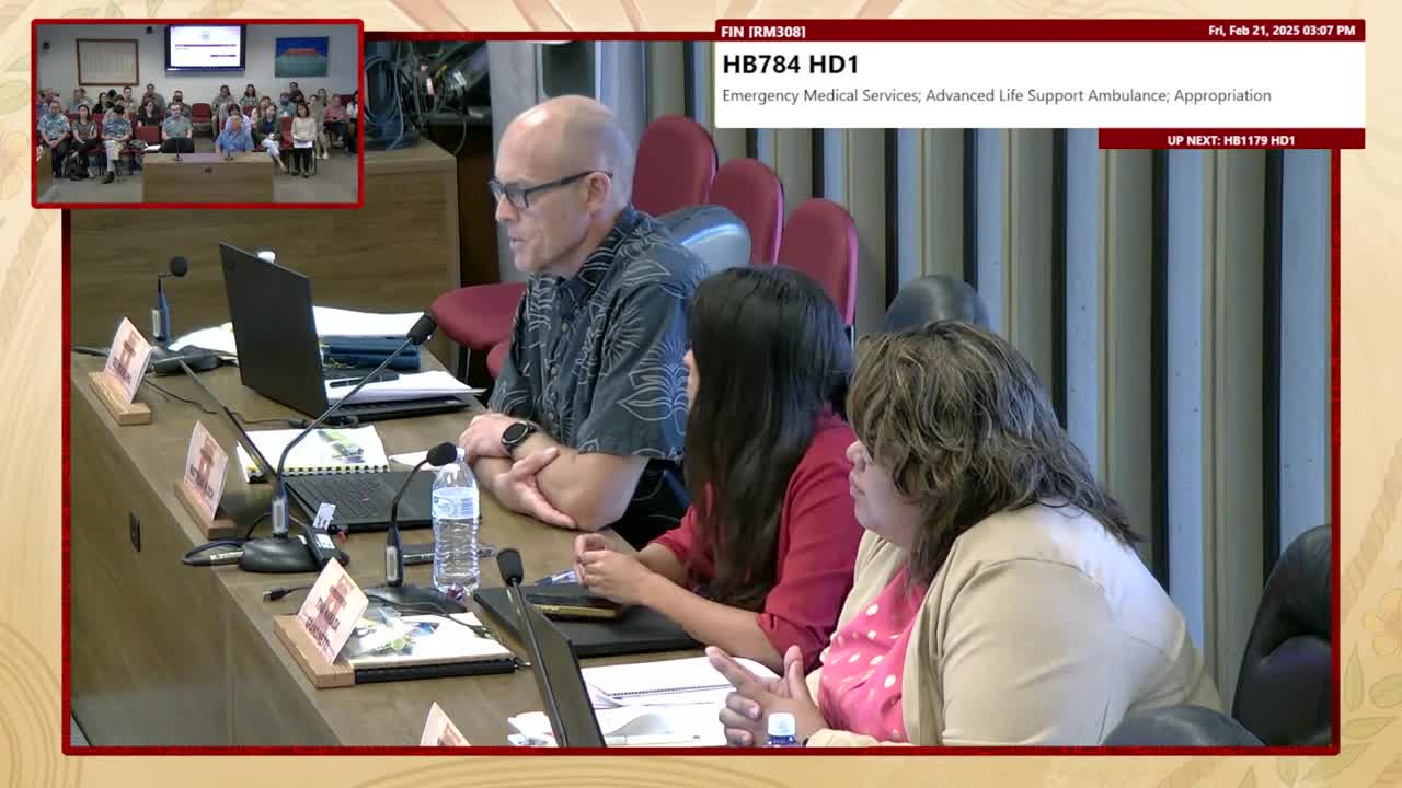 Preview image for HB 250