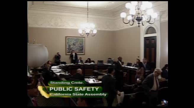 Preview image for AB 371