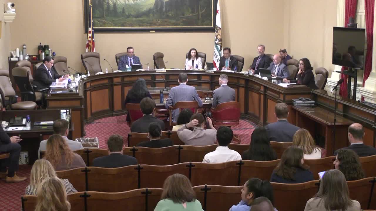 State Building & Construction Trades Council Of California | Digital  Democracy