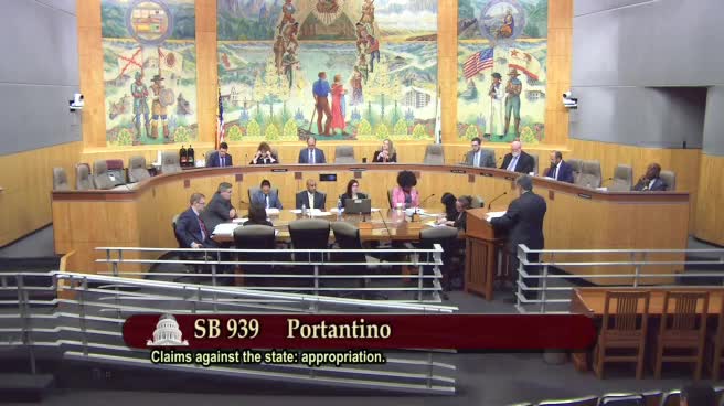 Preview image for AB 3110