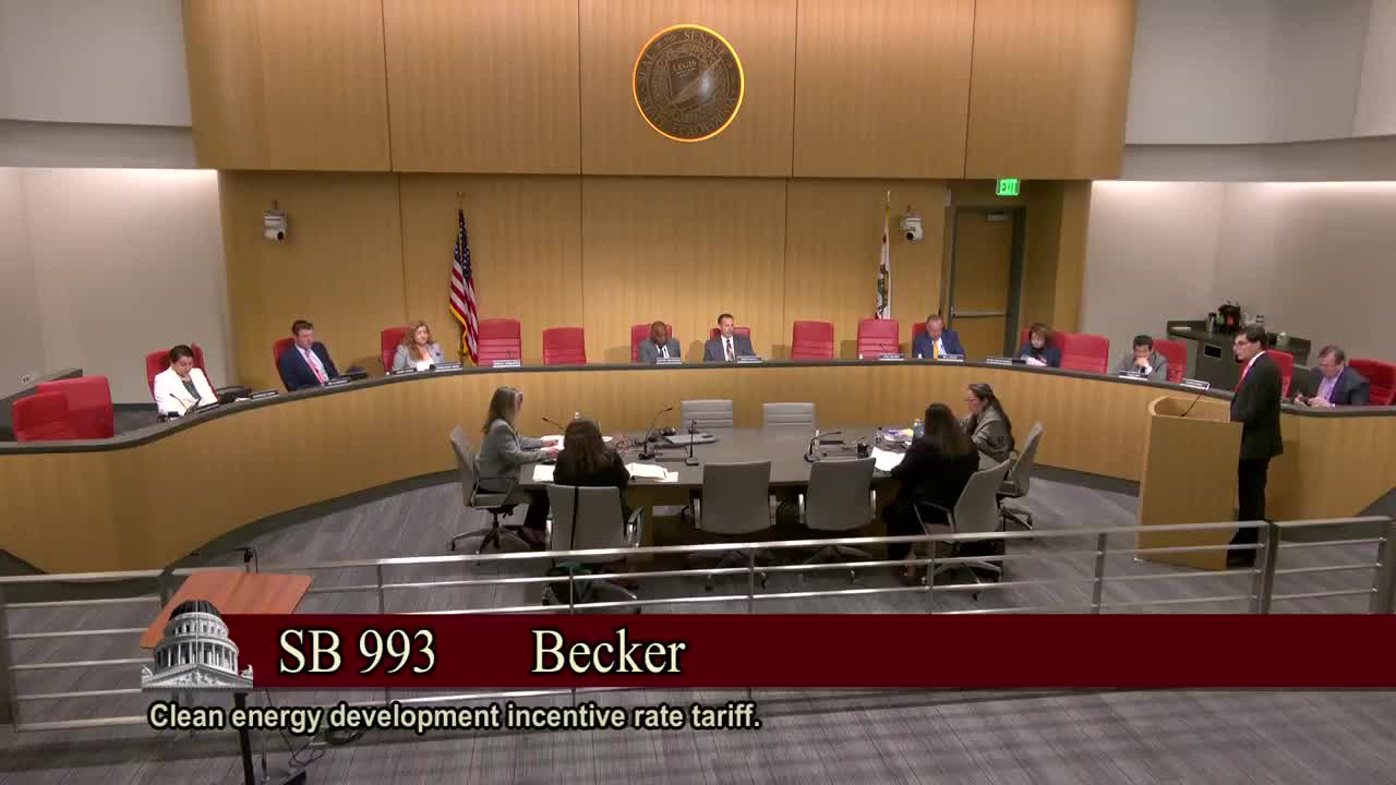 Preview image for SB 1018