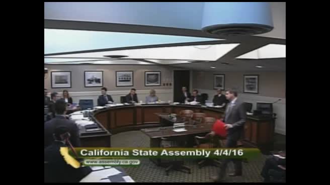 Preview image for AB 2756