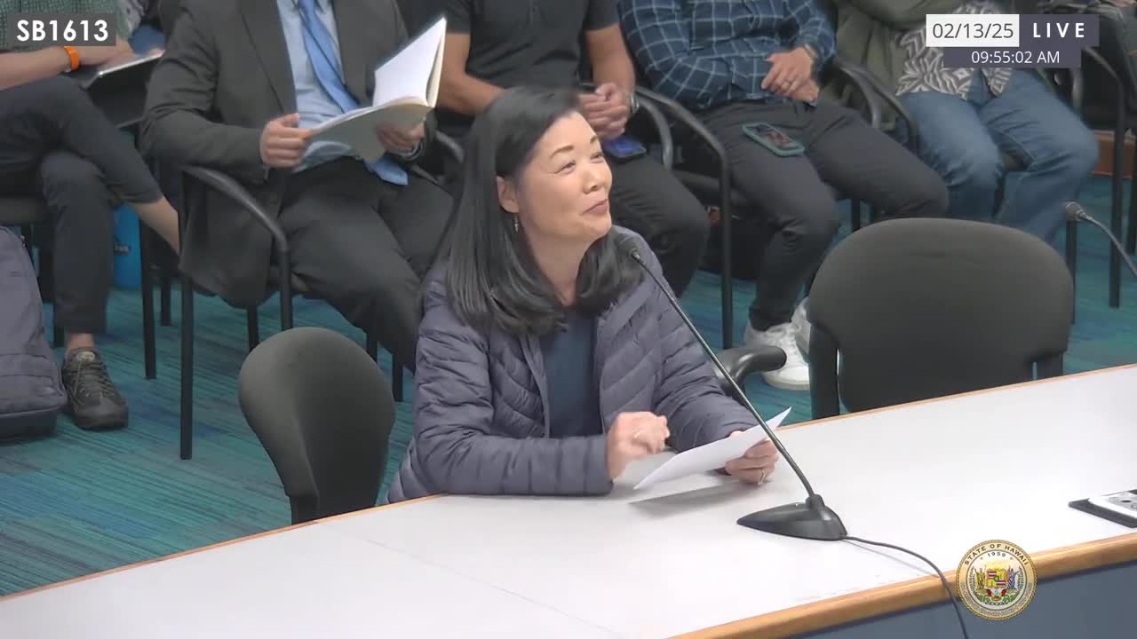 Preview image for SB 1613