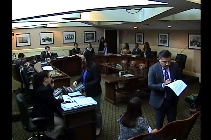 Preview image for SB 244