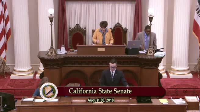Preview image for SB 1013