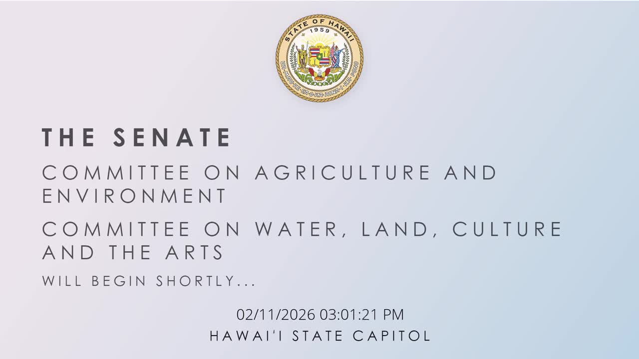 Preview image for SB 2489