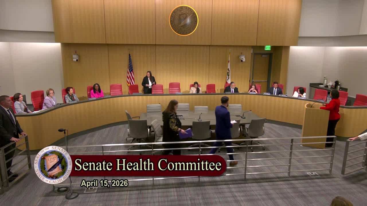 Preview image for SB 1037