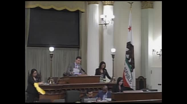 Preview image for AB 2007