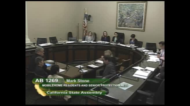 Preview image for AB 1239