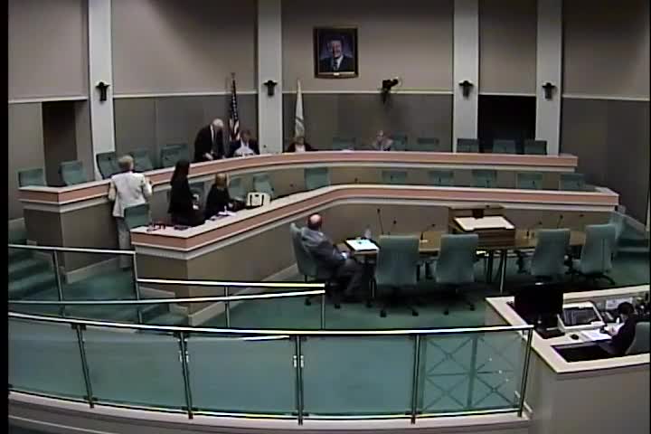 Assembly Standing Committee on Education