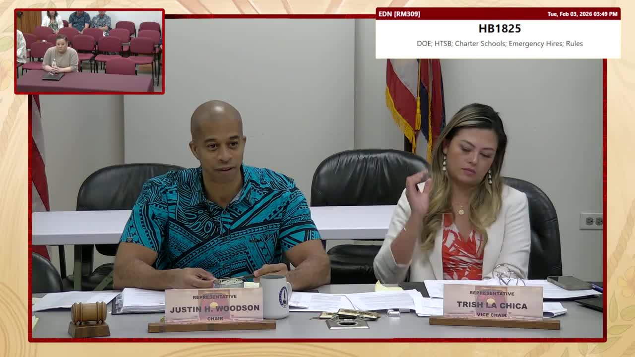 Preview image for HB 1770