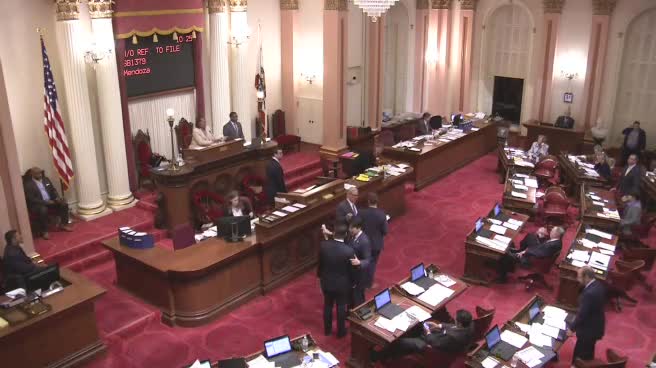 Preview image for SB 1383
