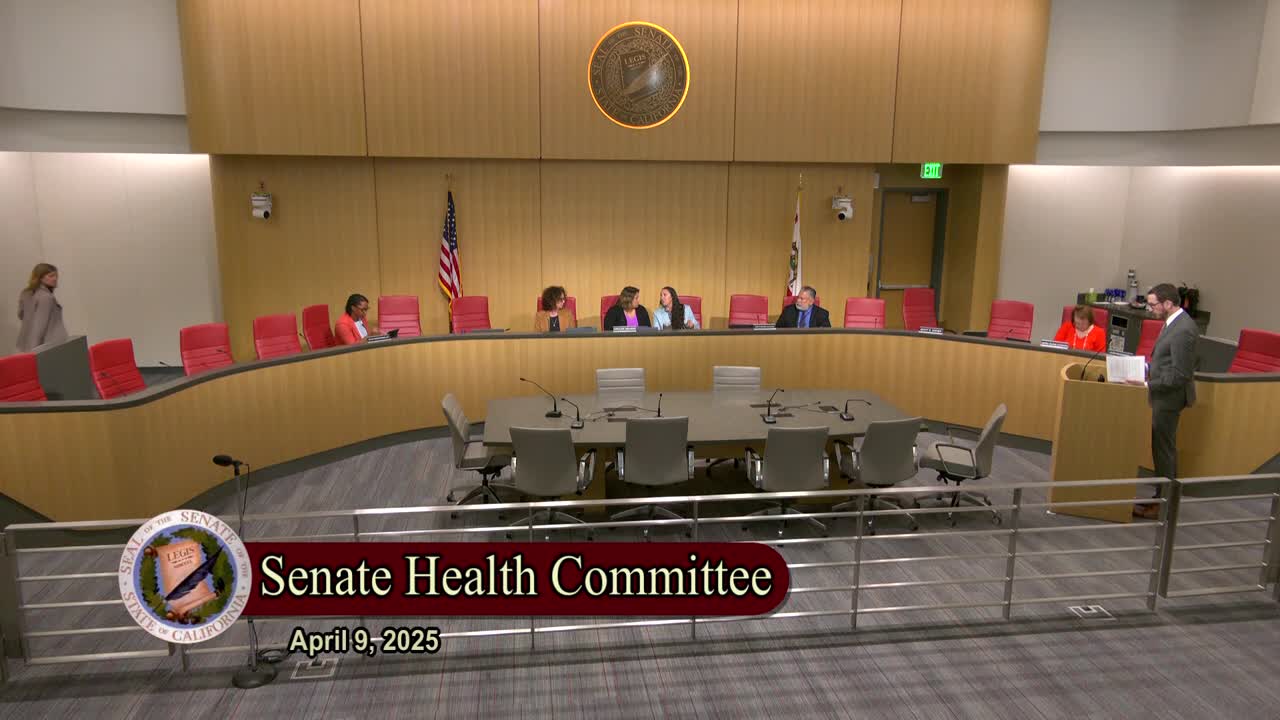 Preview image for SB 363