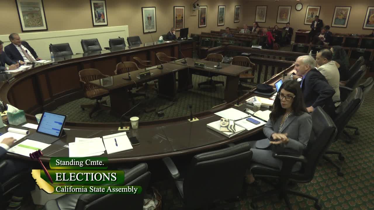 Preview image for SB 884