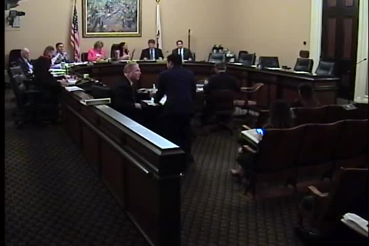 Preview image for AB 3157