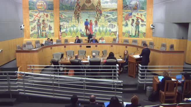 Preview image for SB 562