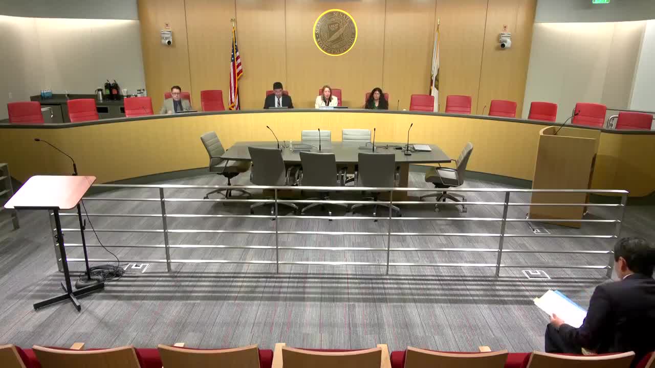 Preview image for SB 1174