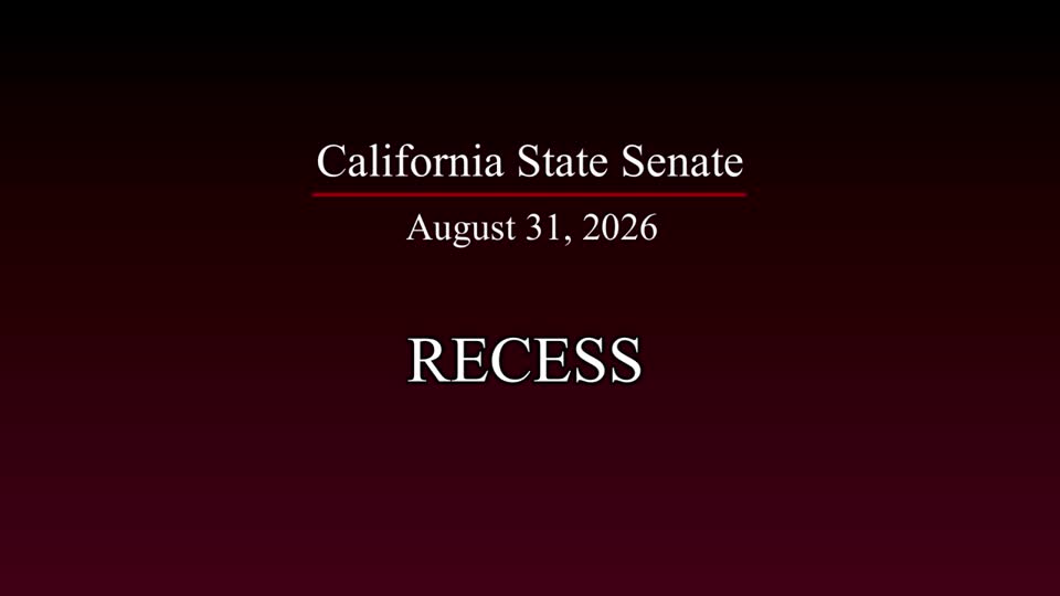 Preview image for AB 2383