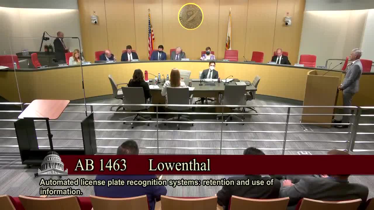 Preview image for AB 504