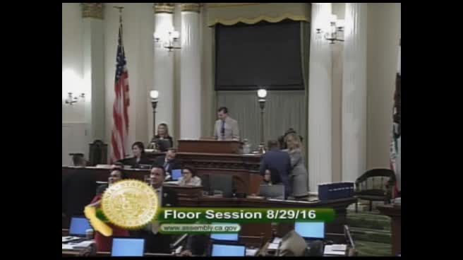 Preview image for AB 1066