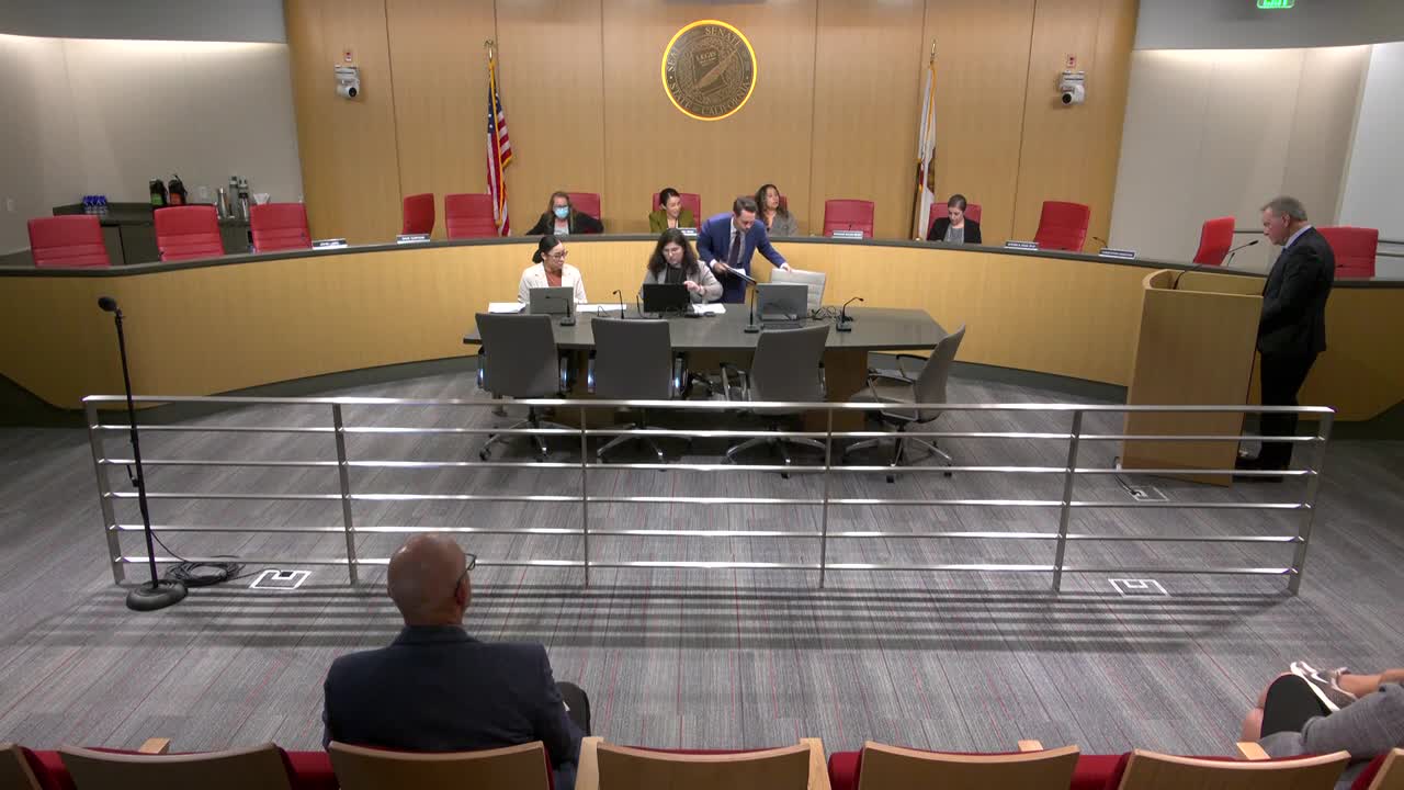 Preview image for SB 494
