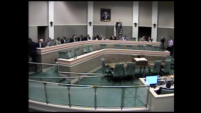 Preview image for AB 1163