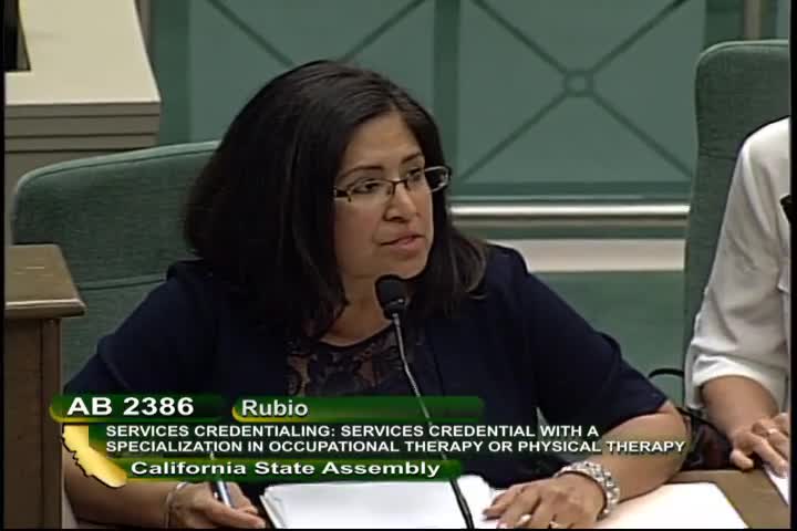 Preview image for AB 3096