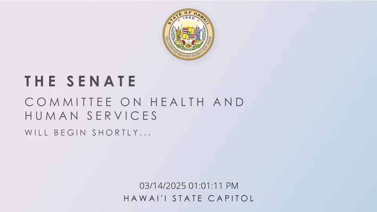 Preview image for HB 1194