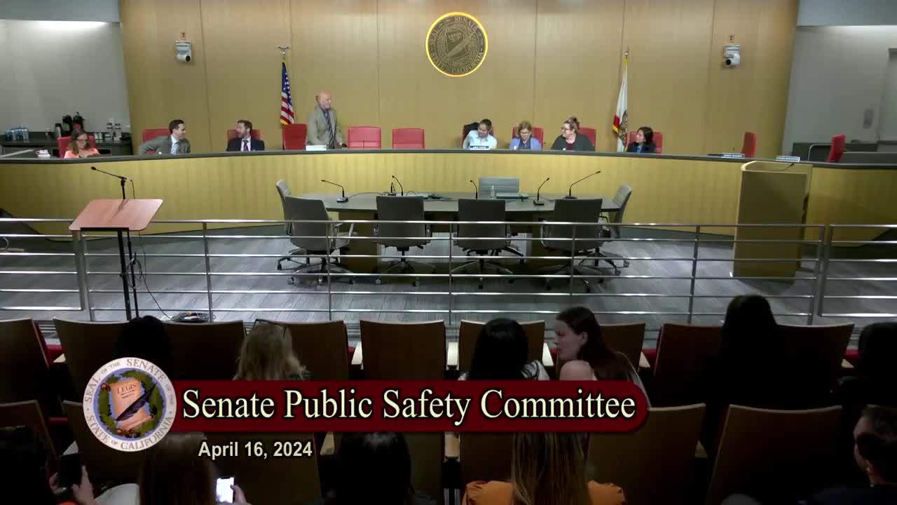 Preview image for SB 1414