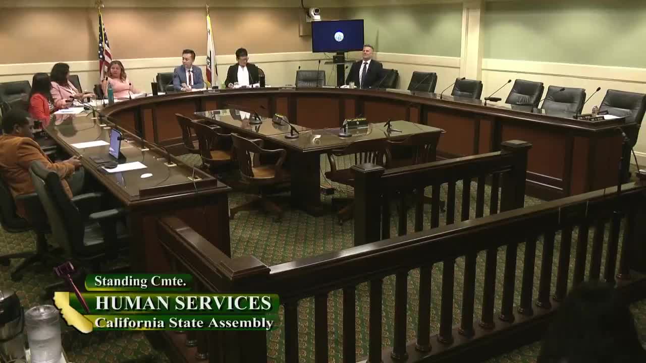Preview image for SB 245