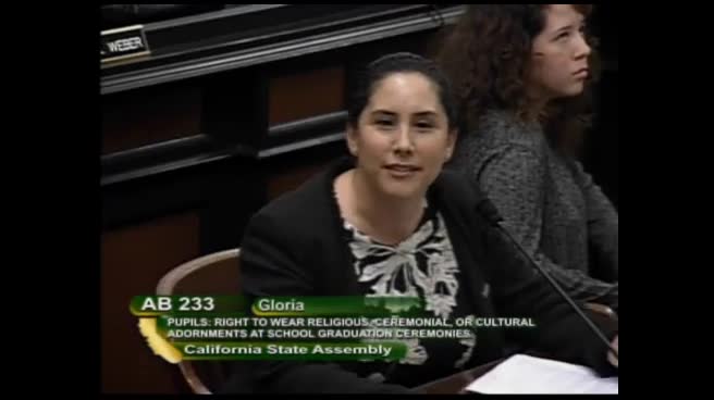 Preview image for AB 169