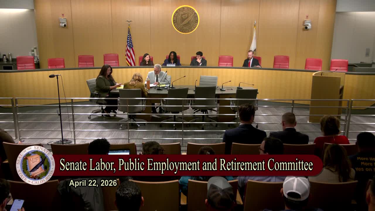 Preview image for SB 921