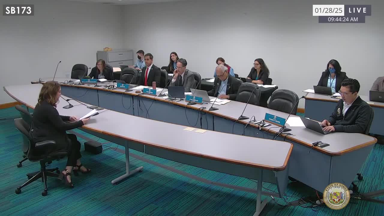 Preview image for SB 262
