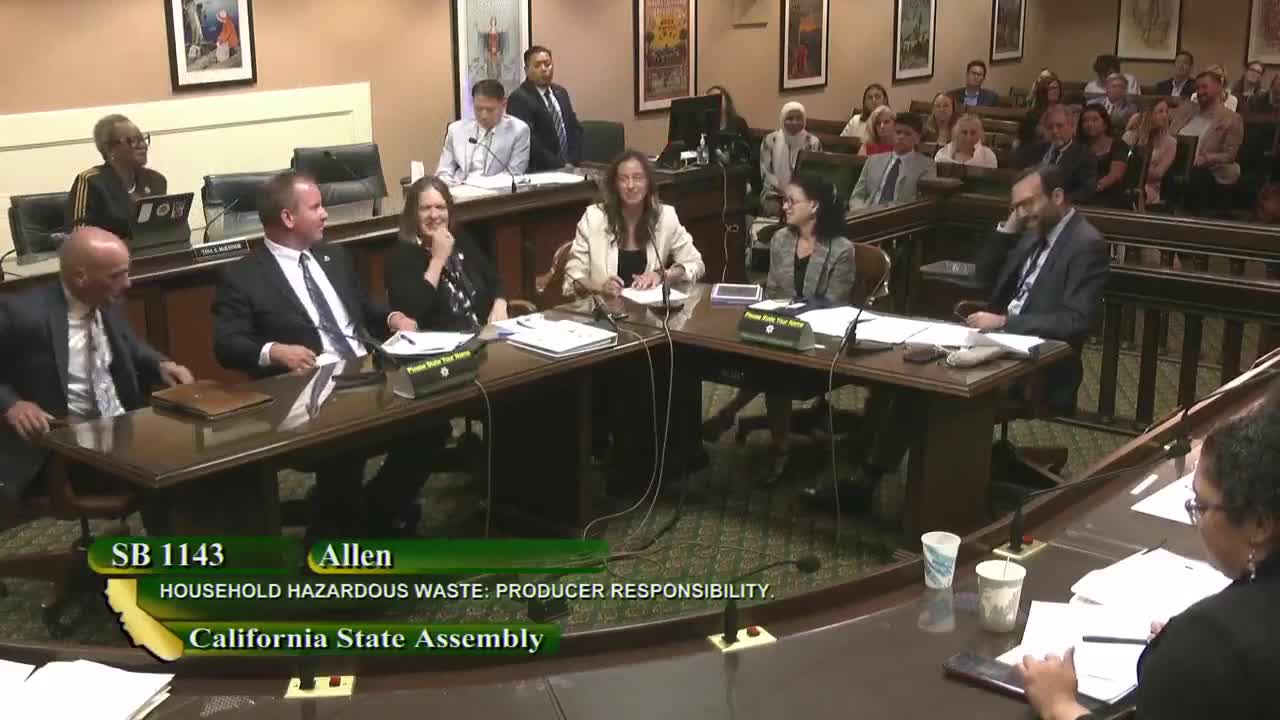 Preview image for SB 1234