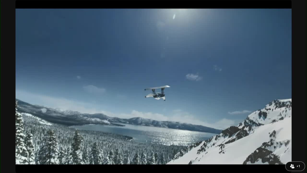 Preview image for NON 0