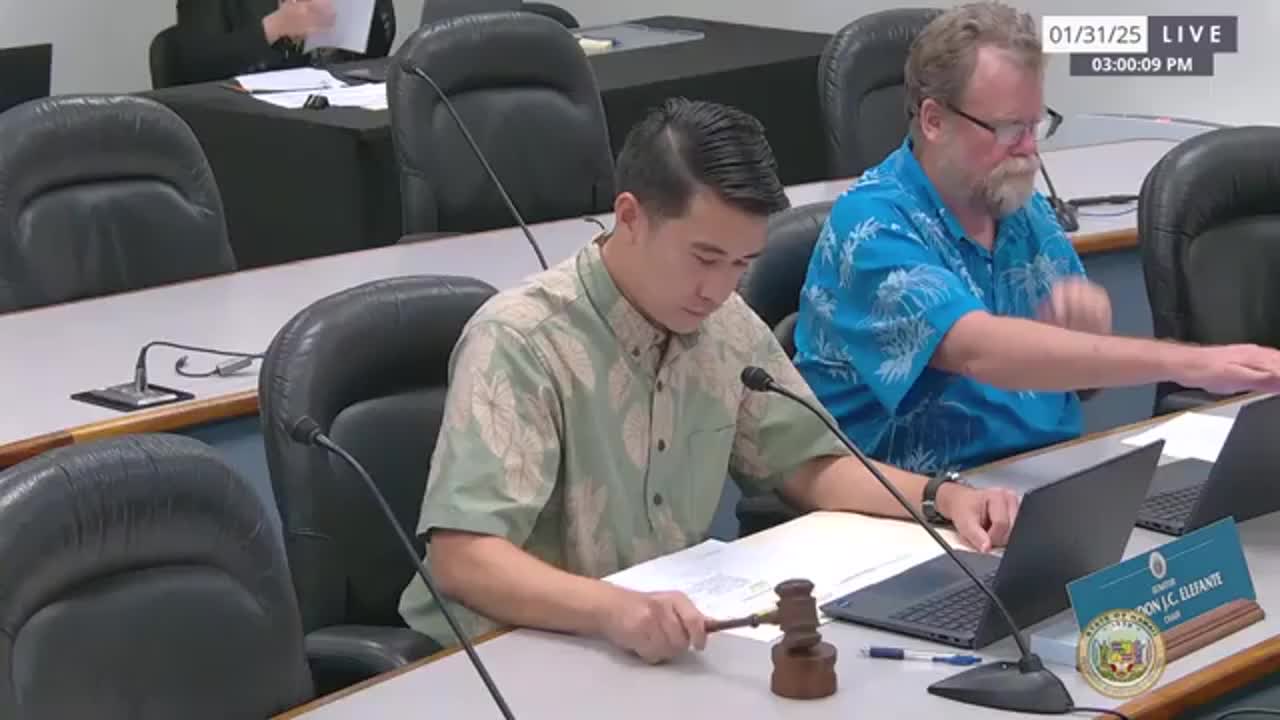 Preview image for SB 239