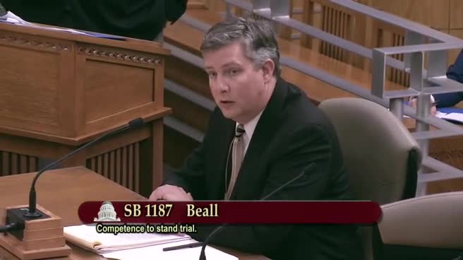 Preview image for SB 916