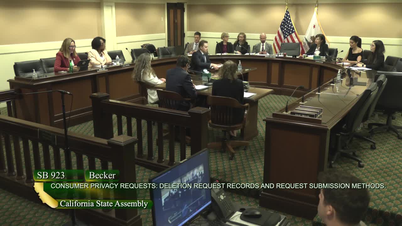Preview image for SB 947