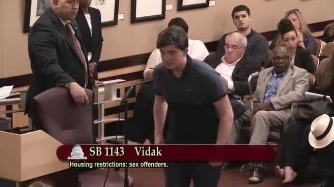 Preview image for SB 1219