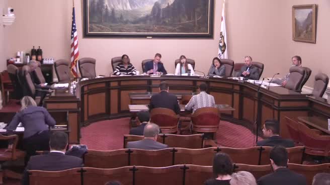 Preview image for SB 1303