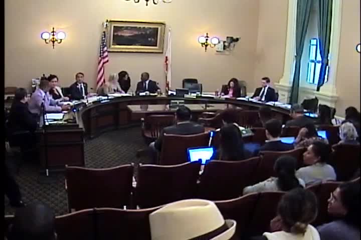 Preview image for AB 1885